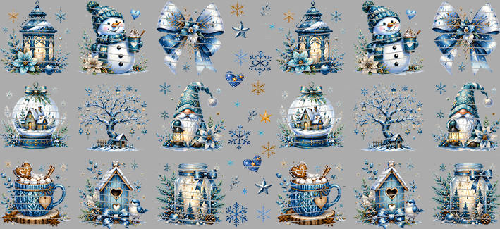 16oz Christmas-J10-2616